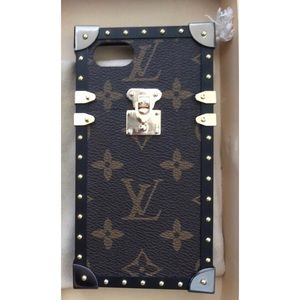 Accessories - Iphone7 phone case Accessories - Iphone7 phone case